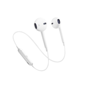 Fone de Ouvido Bluetooth Altomex S6