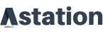 Astation