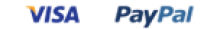 payment_methods_logos